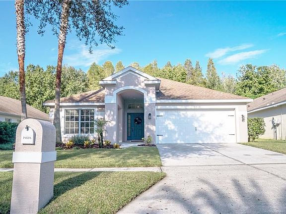 3rd image of 18608 Le Dauphine Pl
