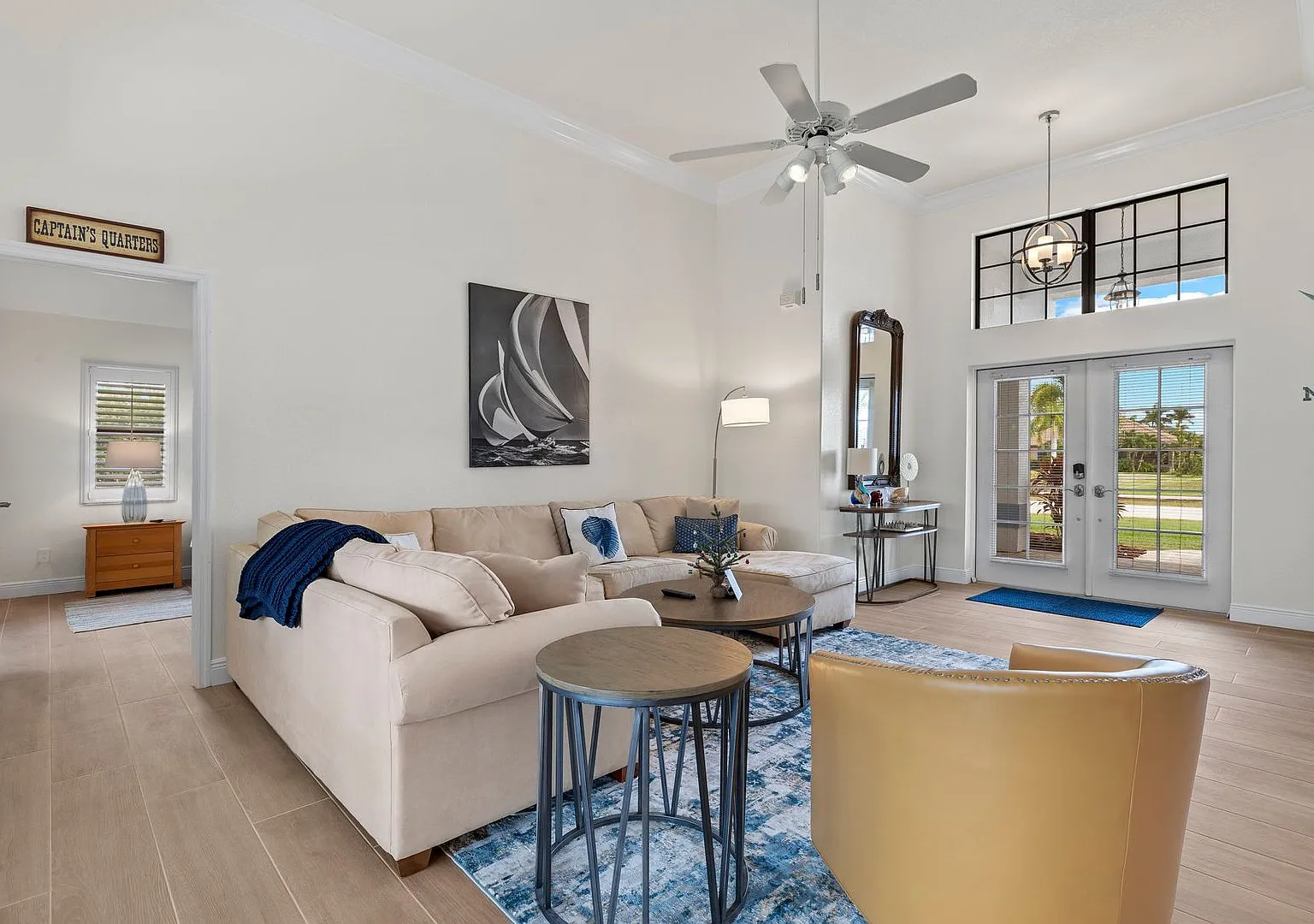3 bed, 2.0 bath, 1814 sqft, $8,000 — Photo 2