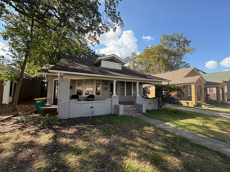 1805 Maple St #A — Photo 2