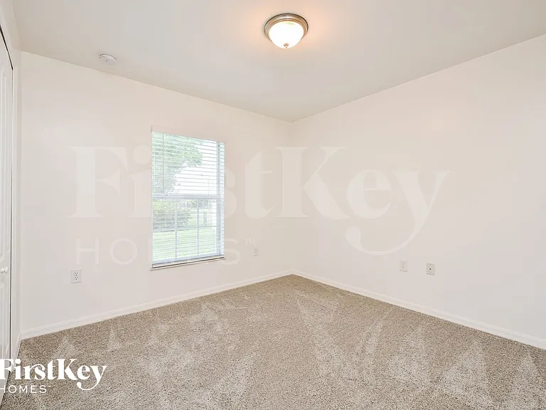 1418 NW 19th St — Photo 14