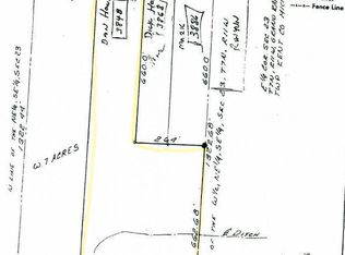 3848 Bradford St NE, Grand Rapids, MI