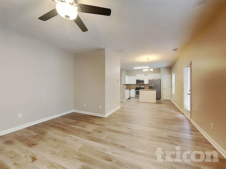 4118 Lindbergh Way — Photo 16