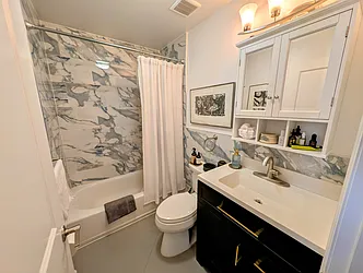 Rented by Brooklyn Property Group LLC