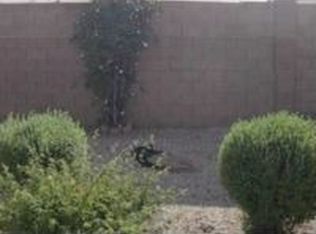 1917 E Saint Anne Ave, Phoenix, AZ 85042