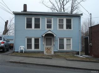 2696 W Main St APT C, Wappingers Falls, NY 12590