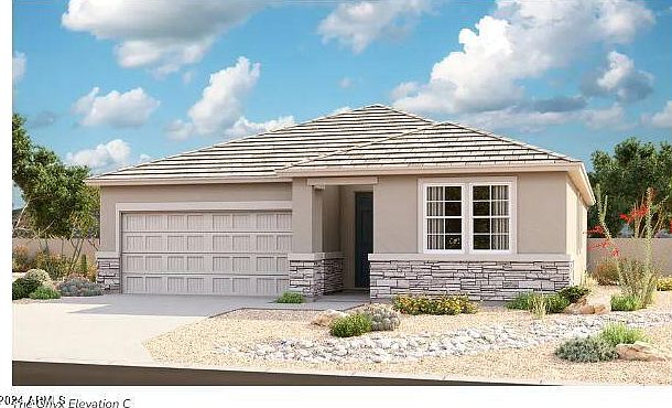 1st image of 48415 N DOROTEA Way