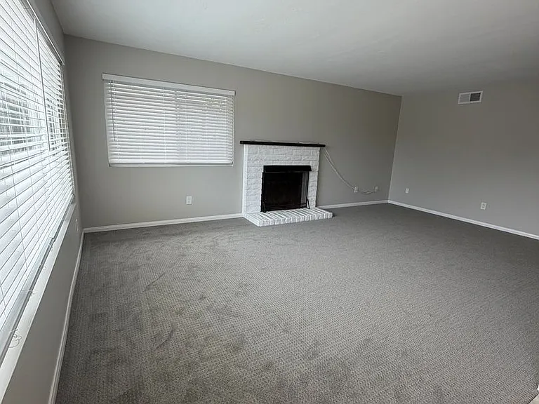 13780 Nogales Dr — Photo 4