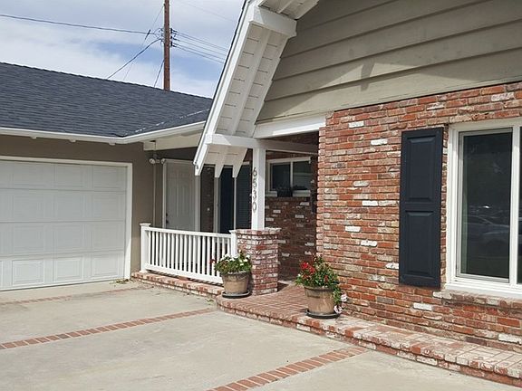 4th image of 6530 Sale Ave