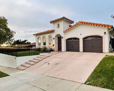 13139 Dewey St, Los Angeles, CA, 90066