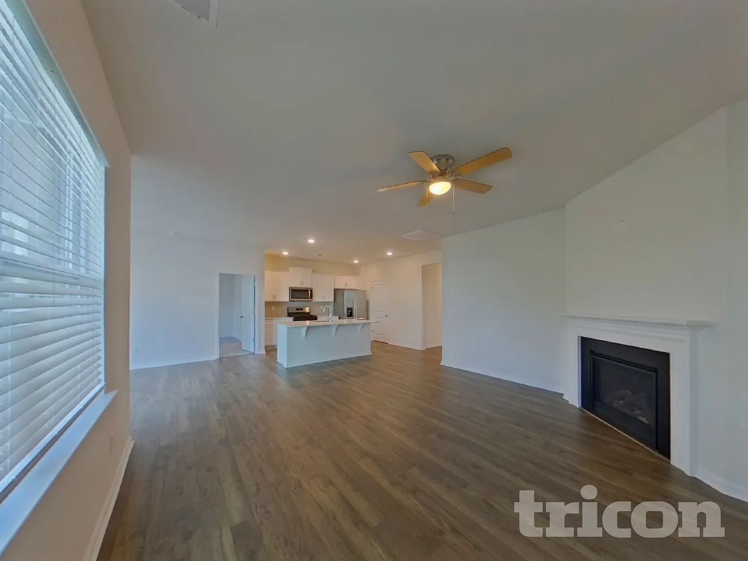 1079 Staghorn Ave Lyman SC — Photo 3