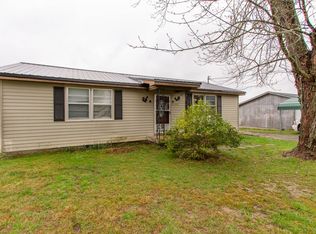 2104 Locust Grove Rd, Lebanon, TN 37090