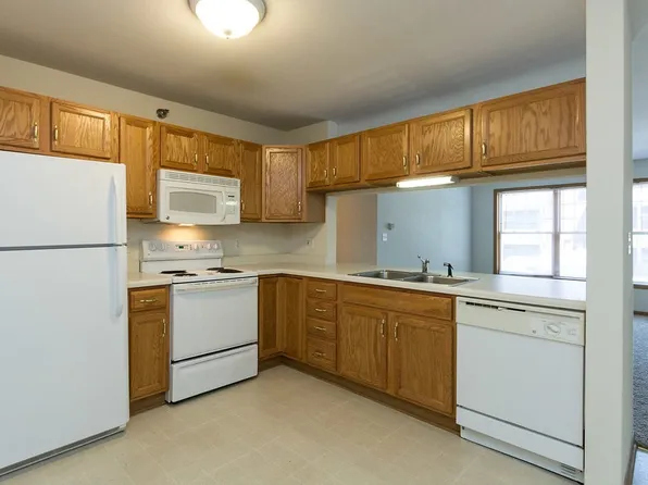 Campus Pointe, 150 Campus Ave Unit 11, Ames, IA 50014