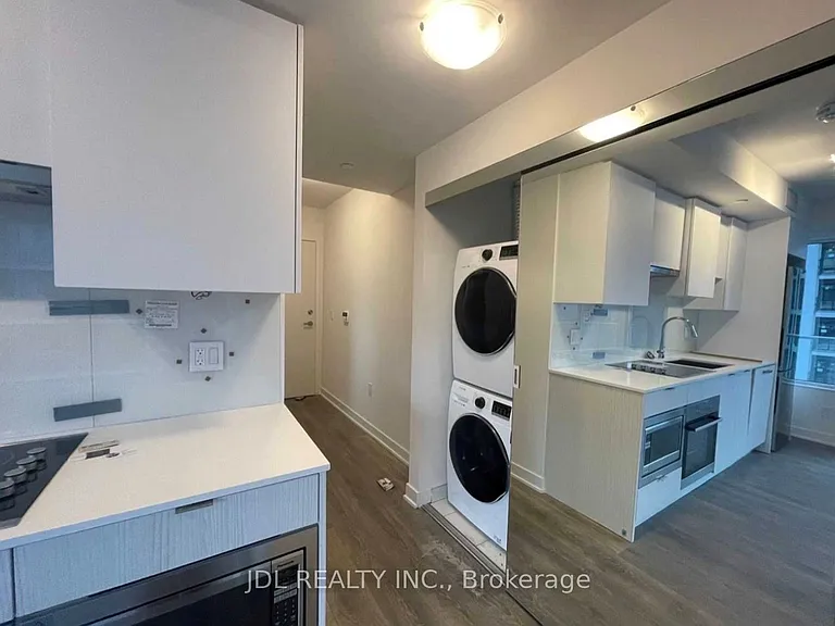 99 Broadway Ave #3009 — Photo 9