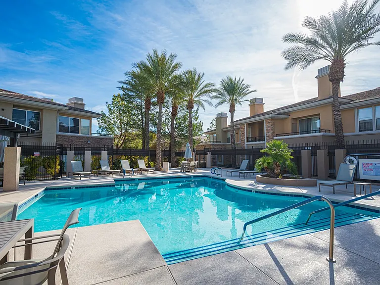 800 Peachy Canyon Cir #103 — Photo 44