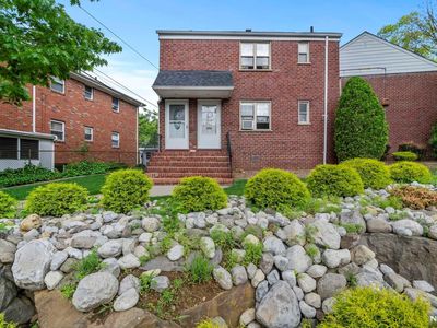 1241 Anderson Ave APT 2, Fort Lee, NJ, 07024