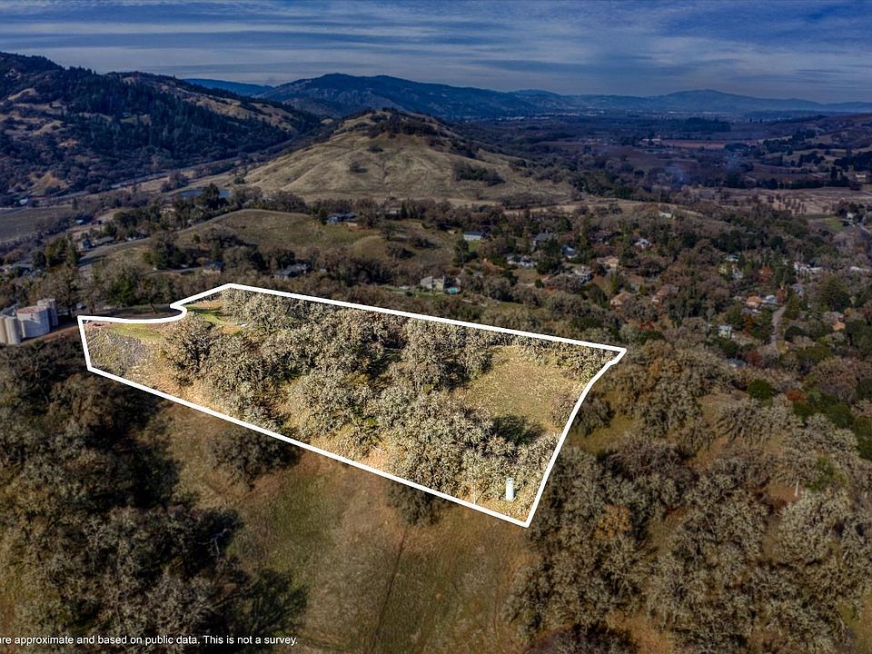 1st image of 721 Sanel Drive