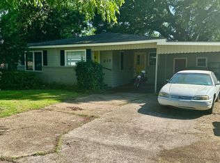217 Downing St, Lafayette, LA 70506