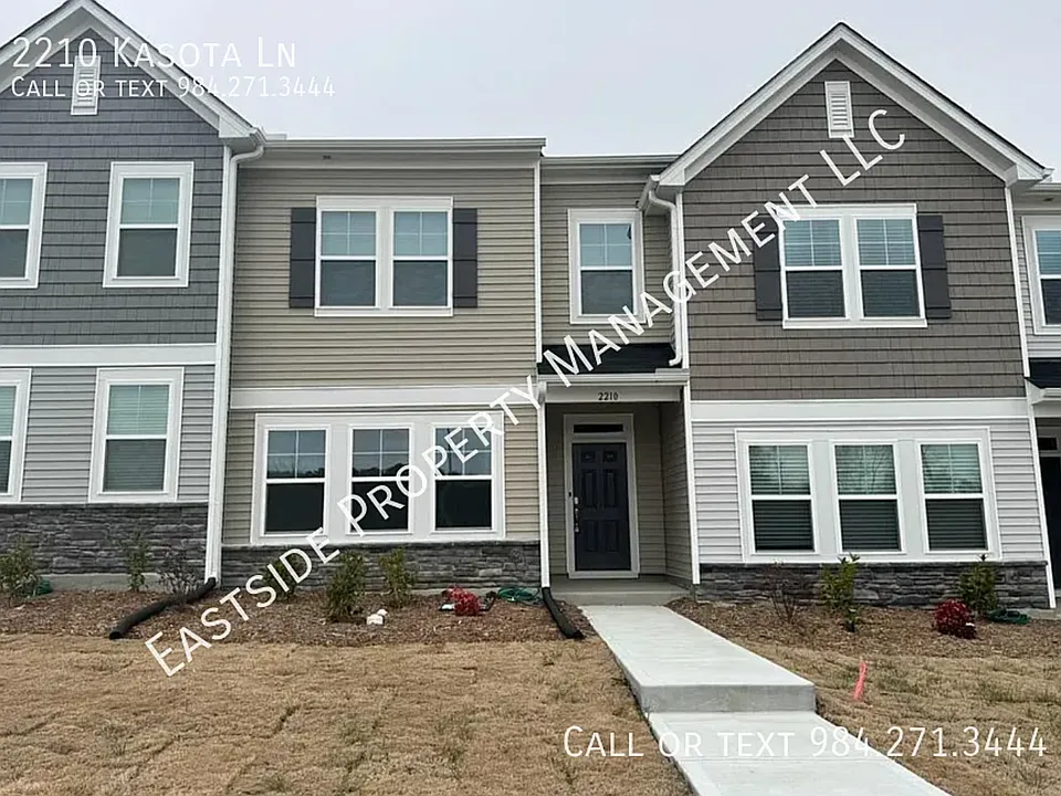 2210 Kasota Ln