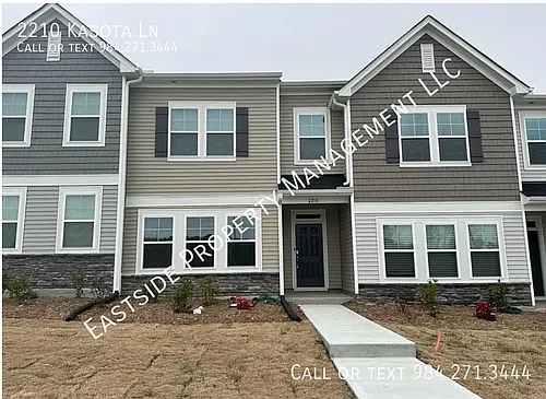 2210 Kasota Ln Photo 1