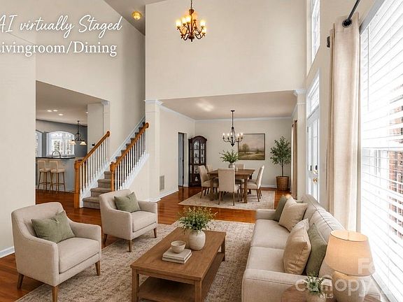 5th image of 1644 Spandril Ln