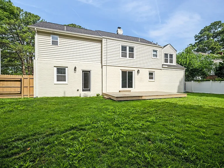 6048 River Rd — Photo 45