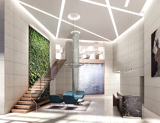 Sold by Nest Seekers International | media 7