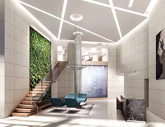 Sold by Nest Seekers International