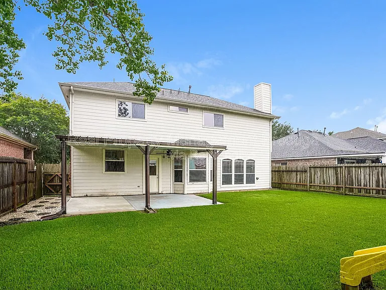 1122 Chase Park Dr — Photo 12