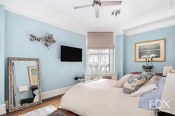 Sold by Fox Residential Group | media 26