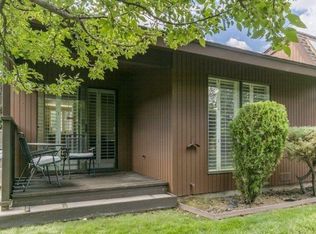 2009 Branch Ln, Reno, NV 89509