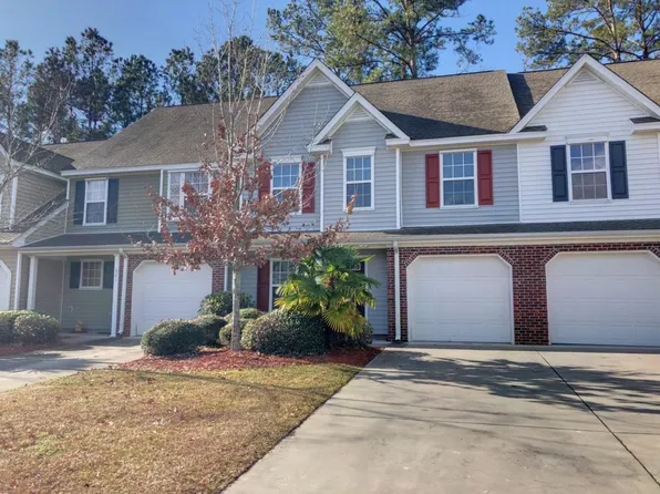 625 Riverward Dr, Myrtle Beach, SC 29588