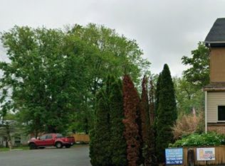 140 Barto Rd #5, Barto, PA 19504