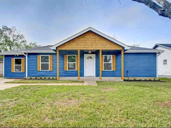 19038 County Road 669d #C669d, Alvin, TX 77511