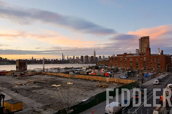 Rented by Fiddler Realty | media 30