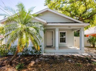 1101 2nd St W, Bradenton, FL 34205