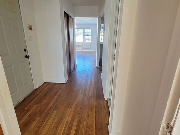 4th image of 82-14 138th St #C1