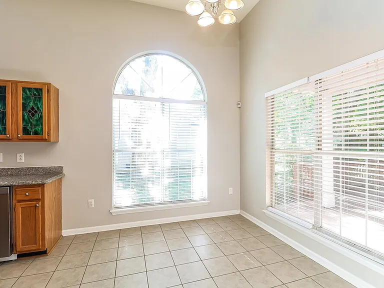 11910 Harris Ridge Dr — Photo 7