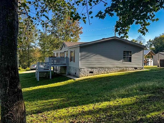 3rd image of 616 Verdun Rd