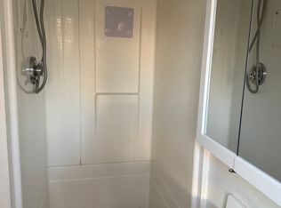 55 State St, Warren, RI 02885