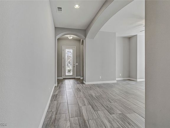 5th image of 7644 W Camero Ave