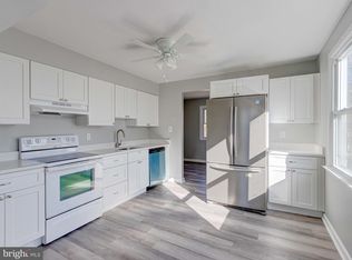 549 Munroe Cir, Glen Burnie, MD 21061