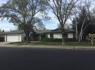 1917 Kruger Dr, Modesto, CA 95355