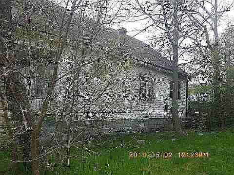 7016 Tappan
