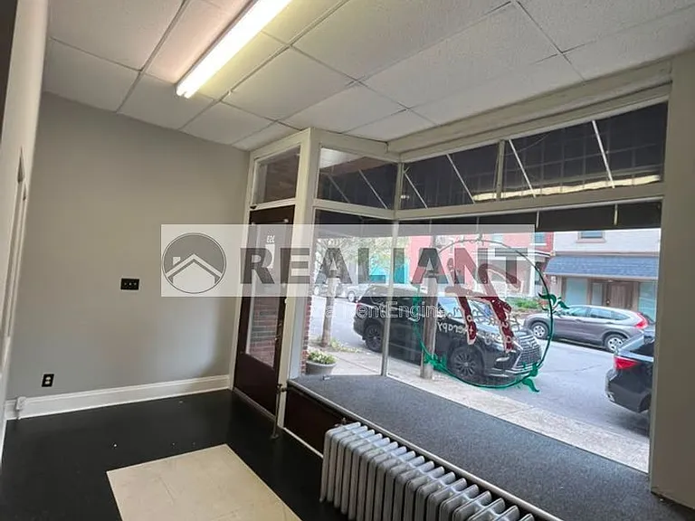 353 Taylor Ave — Photo 6