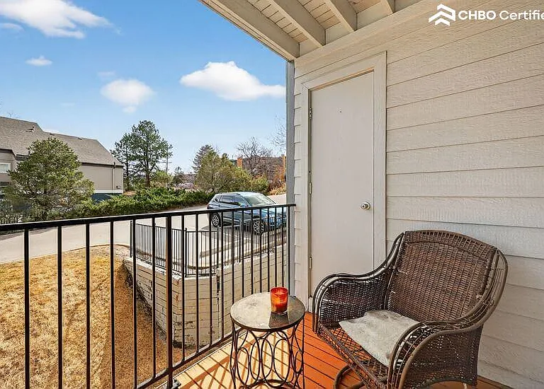 13085 W Cedar Dr #209 — Photo 18