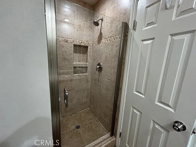 79740 Avenue 42 #4 — Photo 16