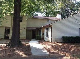 1st image of 1102 Country Ct