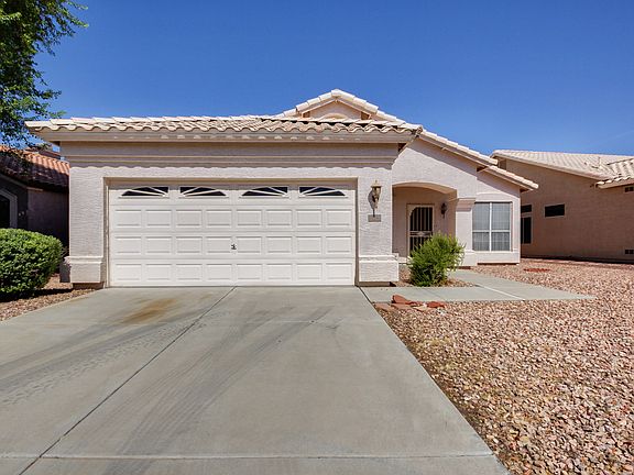 2nd image of 18380 N Coyote Lakes Pkwy