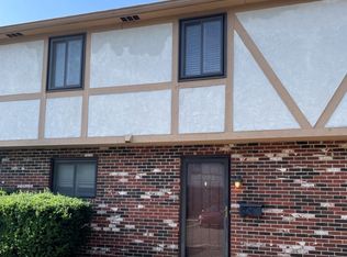 5082 Bentley Ln, Columbus, OH 43220