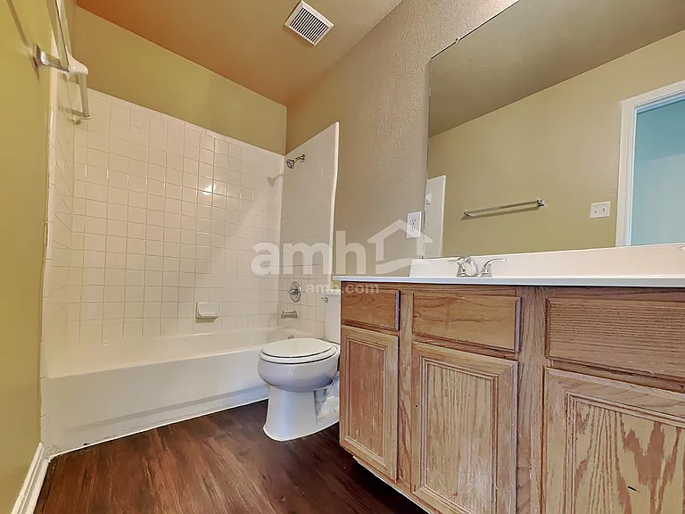 3608 Cheyenne St — Photo 18